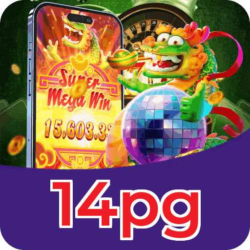 Giros Grátis Diários