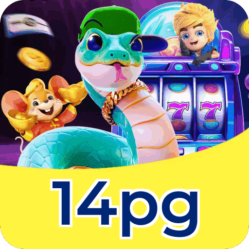 Bônus de Boas-Vindas