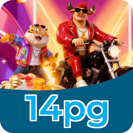 Poker ao Vivo - Caribbean Stud