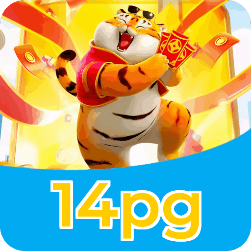 Mega Ball ao Vivo - Bingo + Loteria