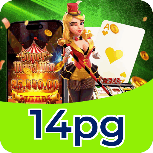 Fortune Rabbit Slot - RTP 97.1%