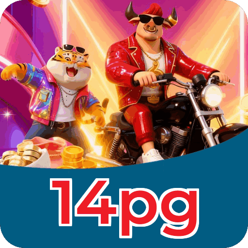 Fortune Tiger Jackpot