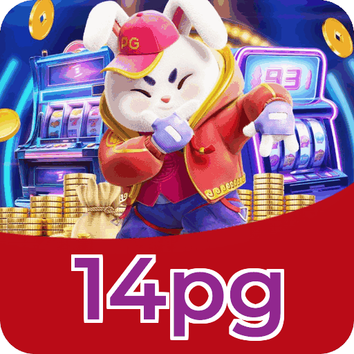 Dragon Tiger - Jogo Rápido ao Vivo