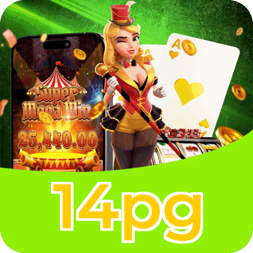 Sweet Bonanza Slot - RTP 96.5%