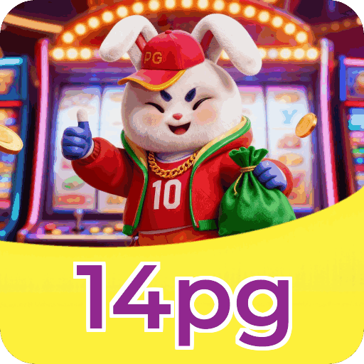 Fortune Dragon Slot - RTP 96.5%